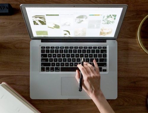 Working From Home Makes You Happier and ‘Massively’ More Productive, According to Science