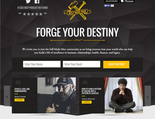 Who is Junius Stinney Jr.?