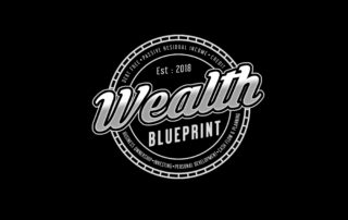 The Wealth Blueprint